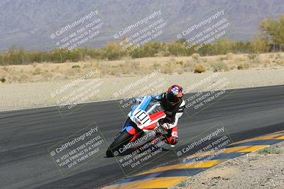 media/Feb-04-2023-SoCal Trackdays (Sat) [[8a776bf2c3]]/Turn 6 Inside (1025am)/